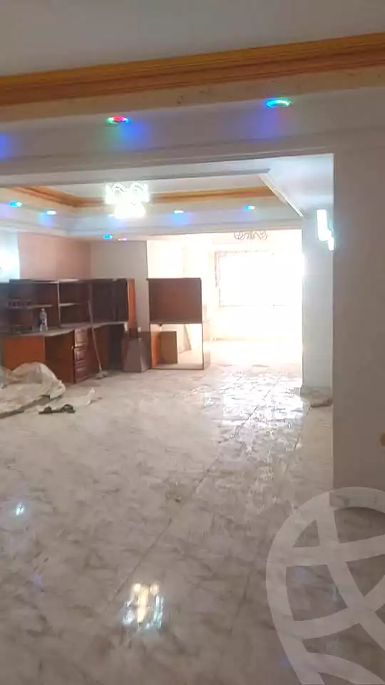 https://aqarmap.com.eg/ar/listing/7118477-for-sale-cairo-faisal-el-maryotyah