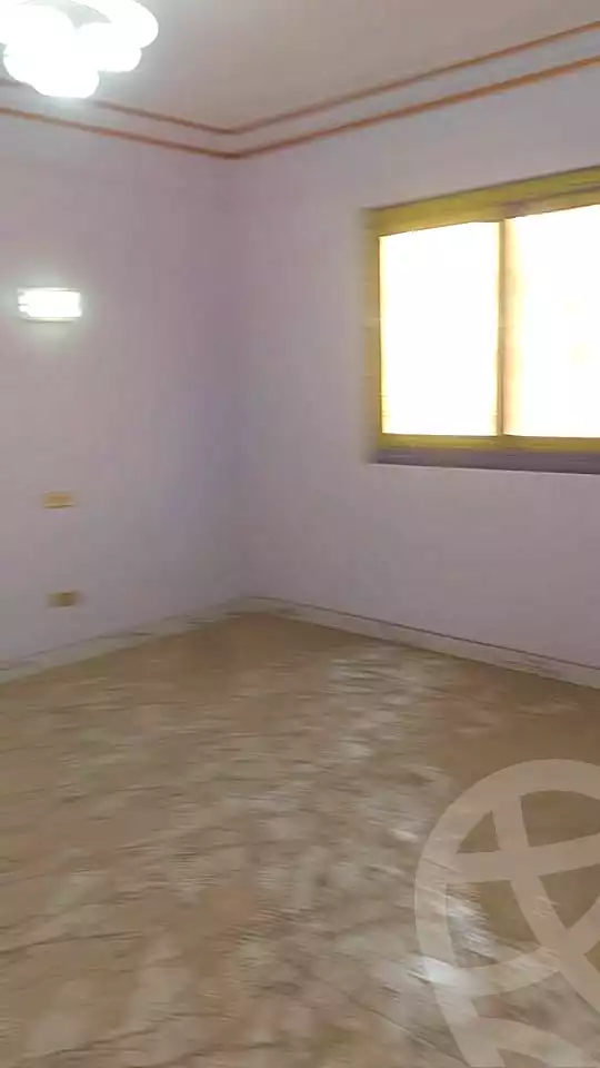https://aqarmap.com.eg/ar/listing/7118477-for-sale-cairo-faisal-el-maryotyah