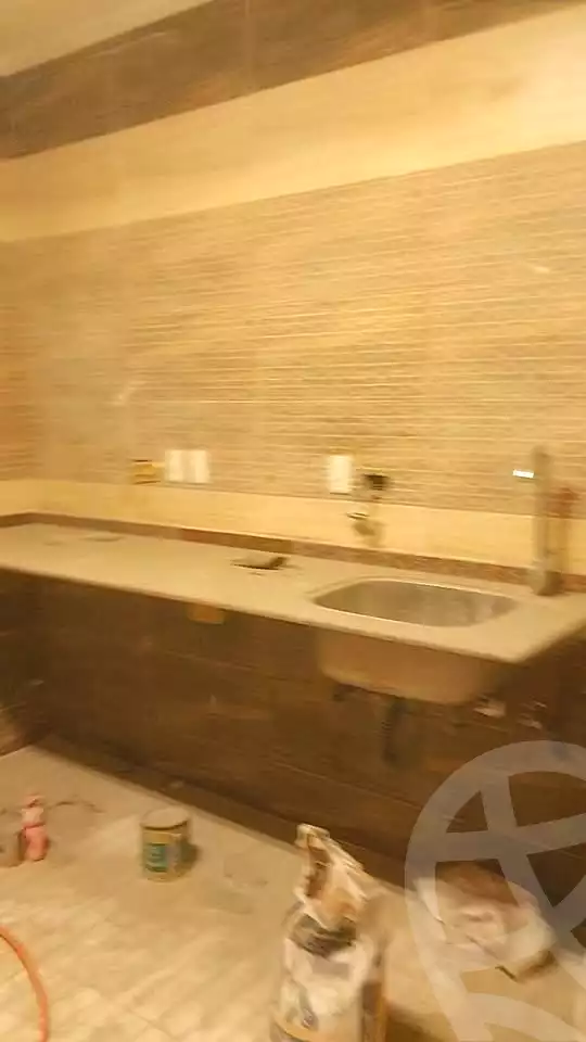 https://aqarmap.com.eg/ar/listing/7118477-for-sale-cairo-faisal-el-maryotyah