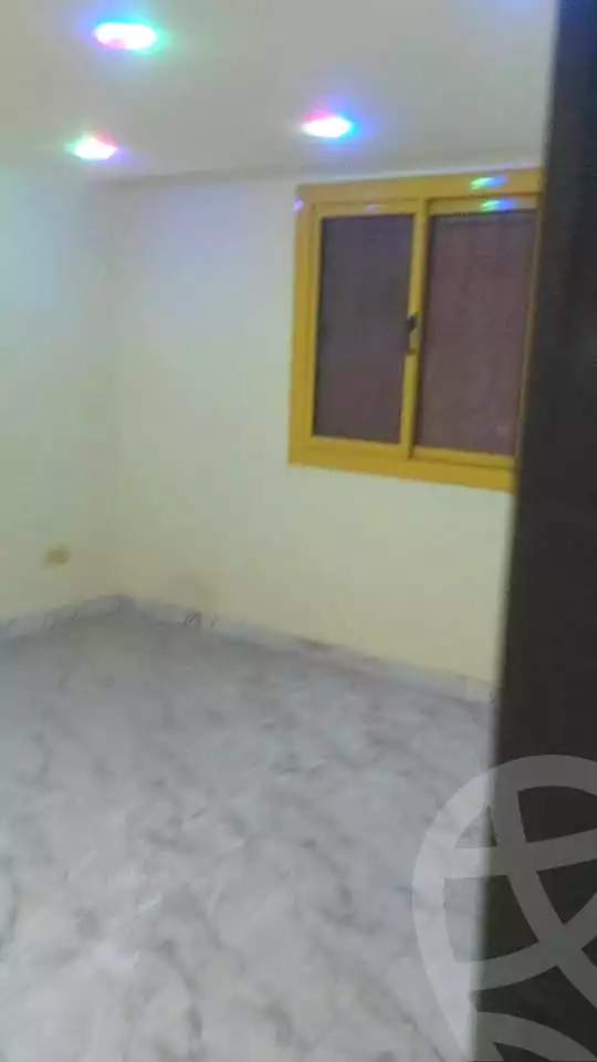 https://aqarmap.com.eg/ar/listing/7118477-for-sale-cairo-faisal-el-maryotyah