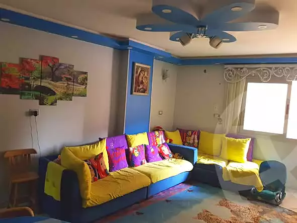 https://aqarmap.com.eg/ar/listing/7118478-for-sale-cairo-el-zaytun-hlmy-lzytwn