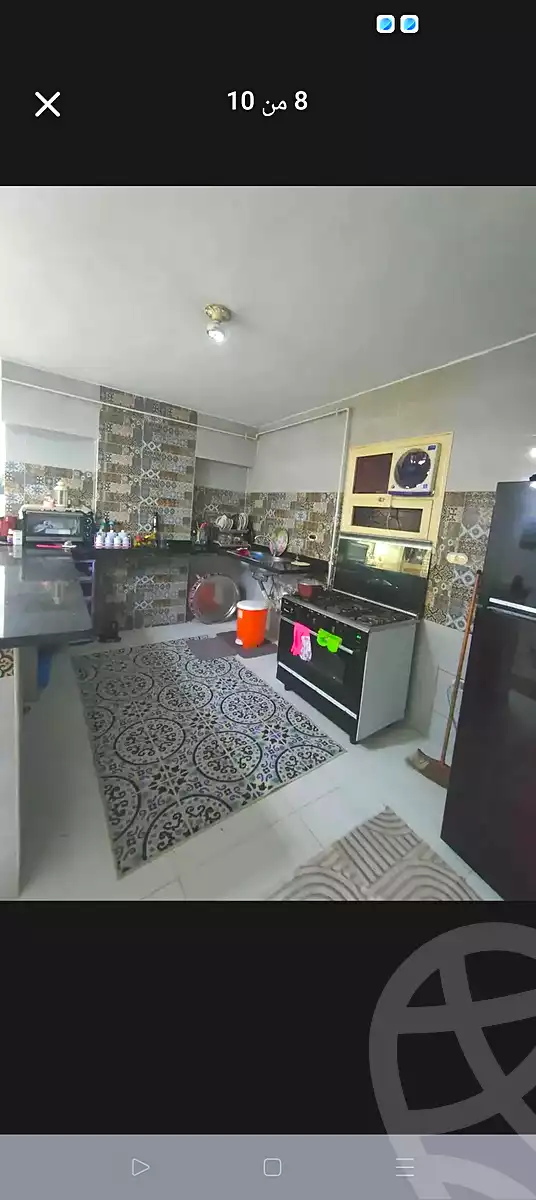 https://aqarmap.com.eg/en/listing/7118487-for-sale-alexandria-lsywf-el-falki-street-16-el-eslah