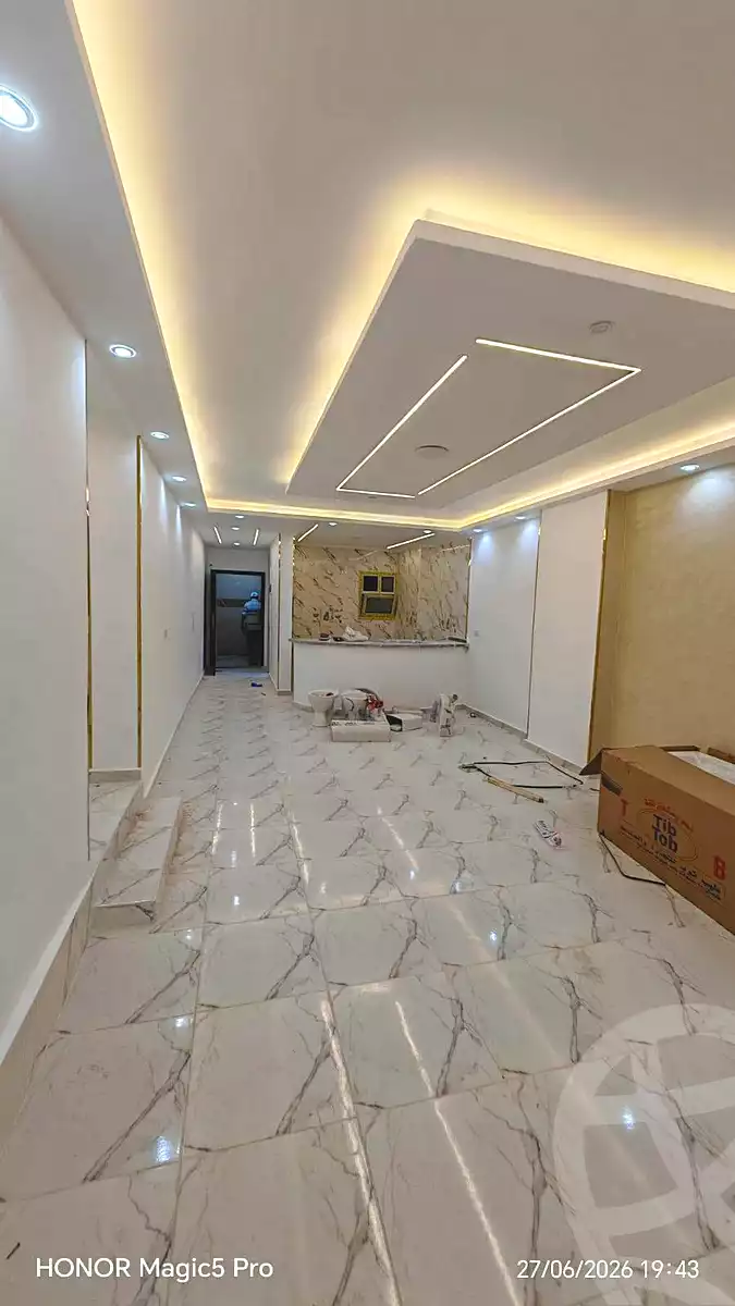 https://aqarmap.com.eg/ar/listing/7118489-for-sale-cairo-helwan-sherif-st