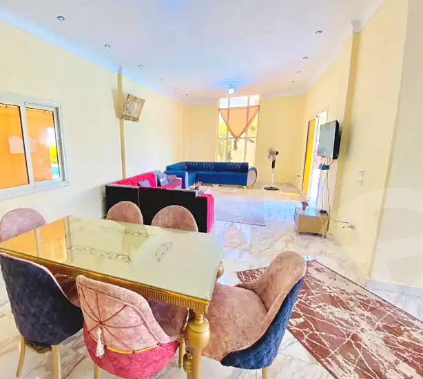 https://aqarmap.com.eg/en/listing/7118488-for-rent-alexandria-king-maryot