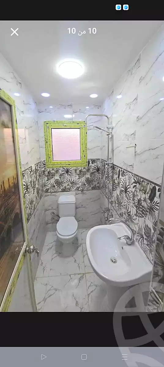 https://aqarmap.com.eg/ar/listing/7118497-for-sale-alexandria-al-agamy-lbytsh-belia-st