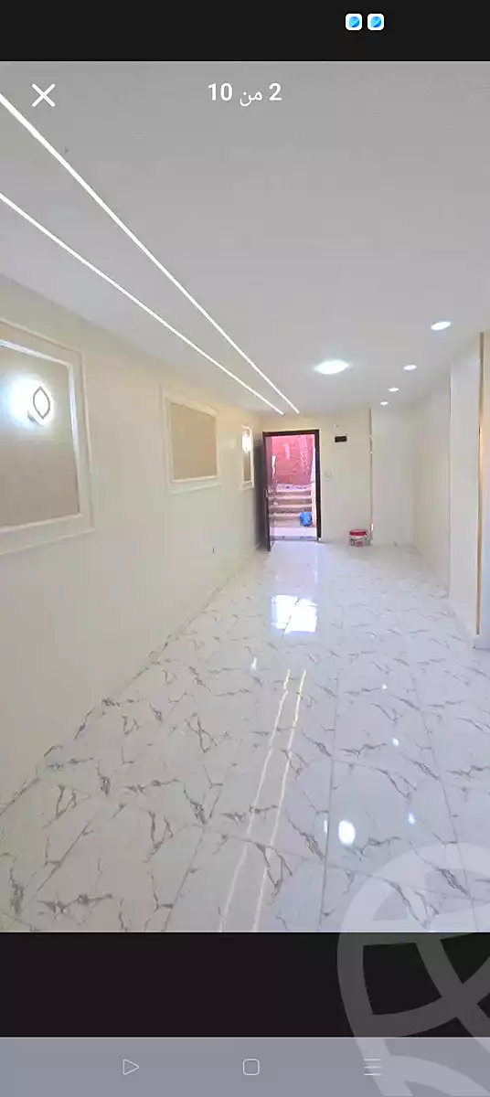 https://aqarmap.com.eg/ar/listing/7118497-for-sale-alexandria-al-agamy-lbytsh-belia-st