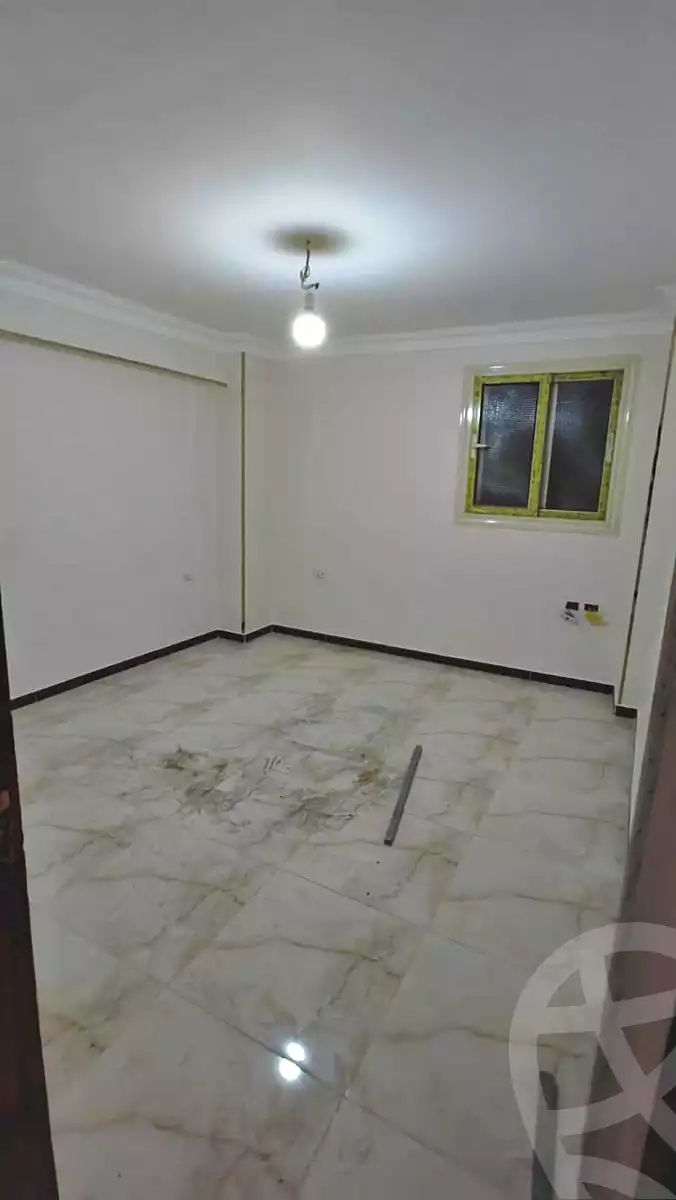 https://aqarmap.com.eg/en/listing/7118500-for-sale-cairo-helwan