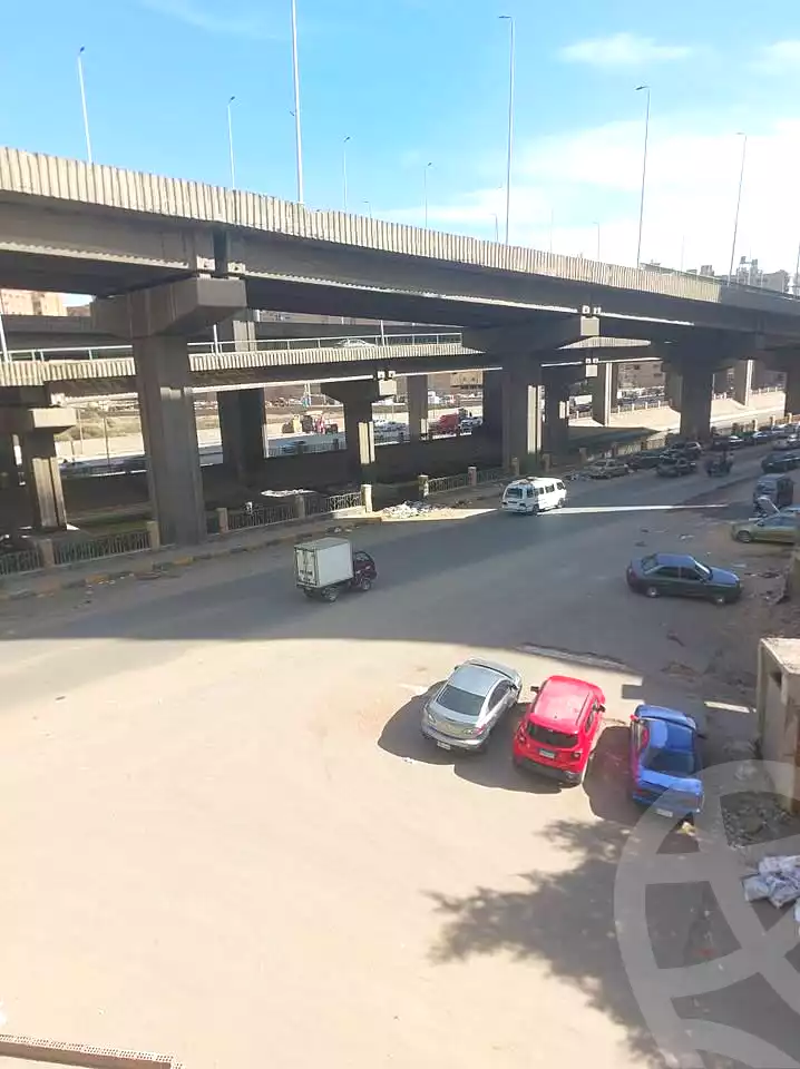 https://aqarmap.com.eg/en/listing/7118484-for-sale-cairo-faisal-el-maryotyah