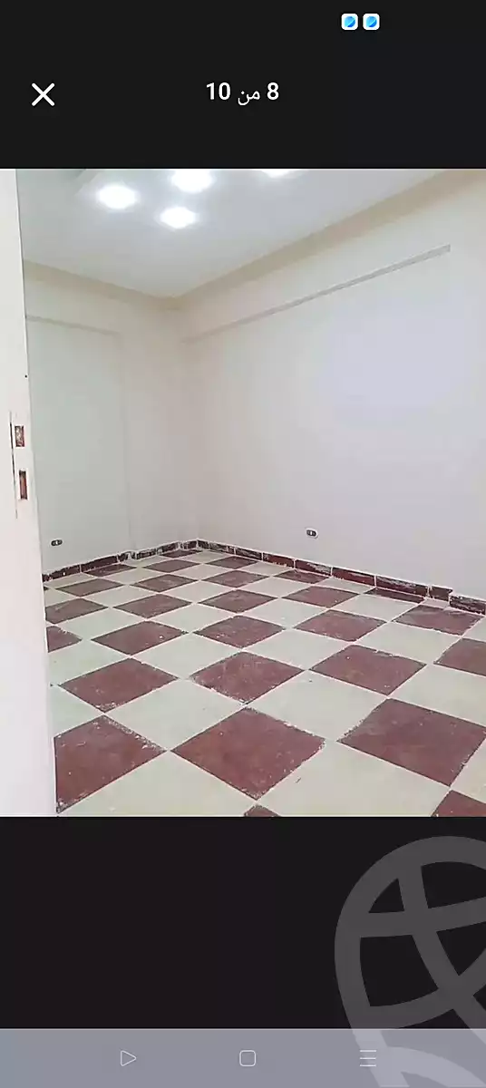 https://aqarmap.com.eg/ar/listing/7118505-for-sale-alexandria-el-mandara-alex-el-mandara-qebli