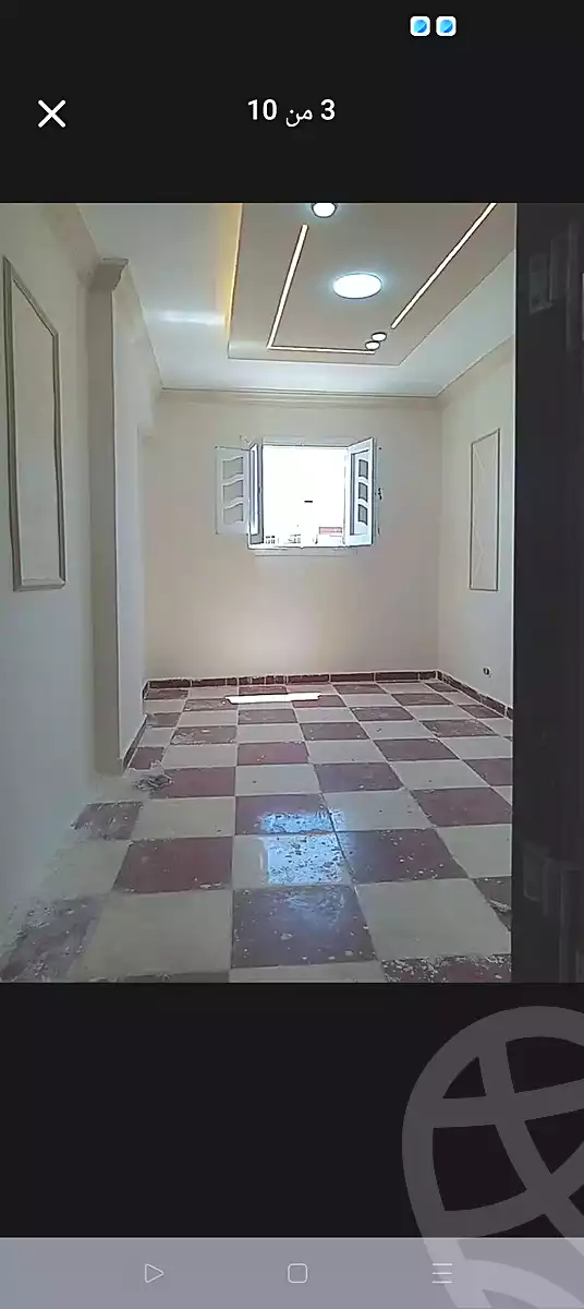 https://aqarmap.com.eg/ar/listing/7118505-for-sale-alexandria-el-mandara-alex-el-mandara-qebli