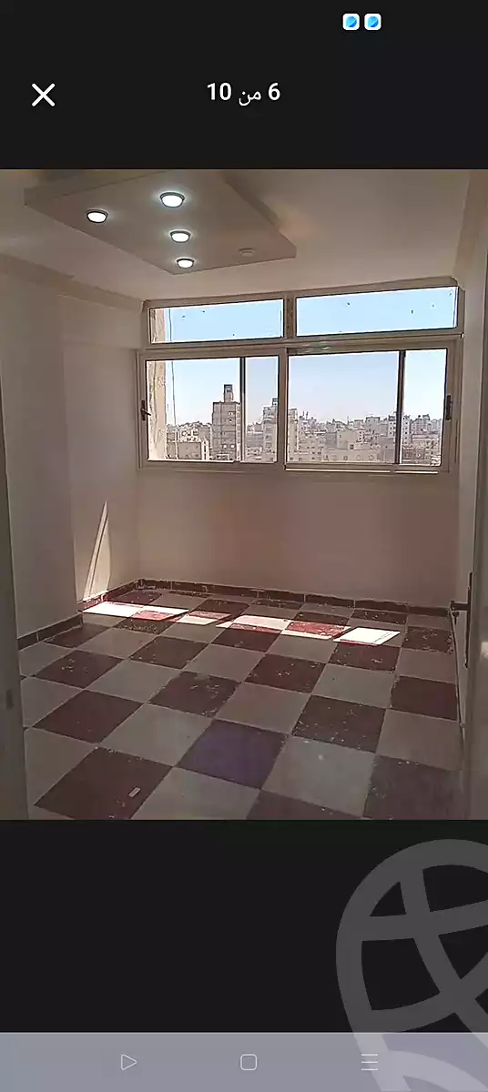 https://aqarmap.com.eg/ar/listing/7118505-for-sale-alexandria-el-mandara-alex-el-mandara-qebli