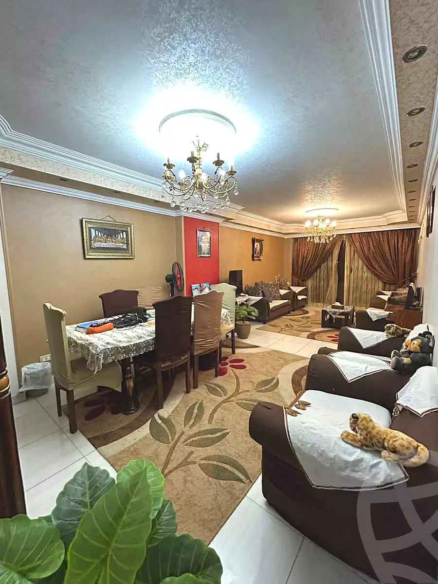 https://aqarmap.com.eg/ar/listing/7118483-for-sale-cairo-el-zaytun-lzytwn-lshrqy-toman-bai-st