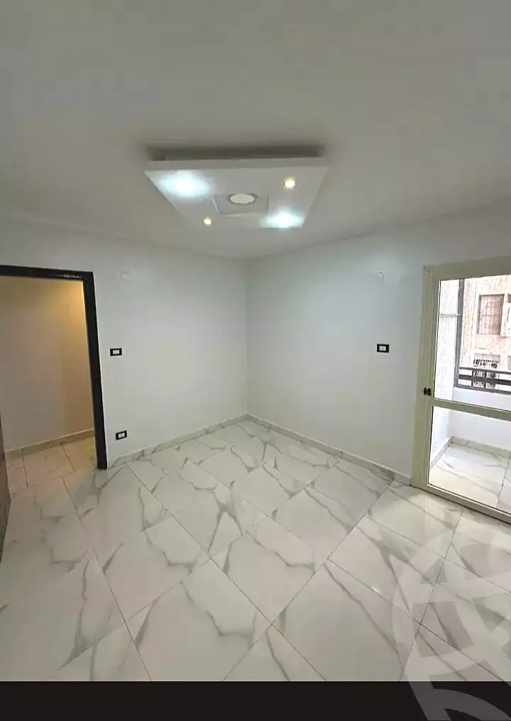 https://aqarmap.com.eg/en/listing/7118515-for-sale-alexandria-miami-shr-jml-bd-lnsr