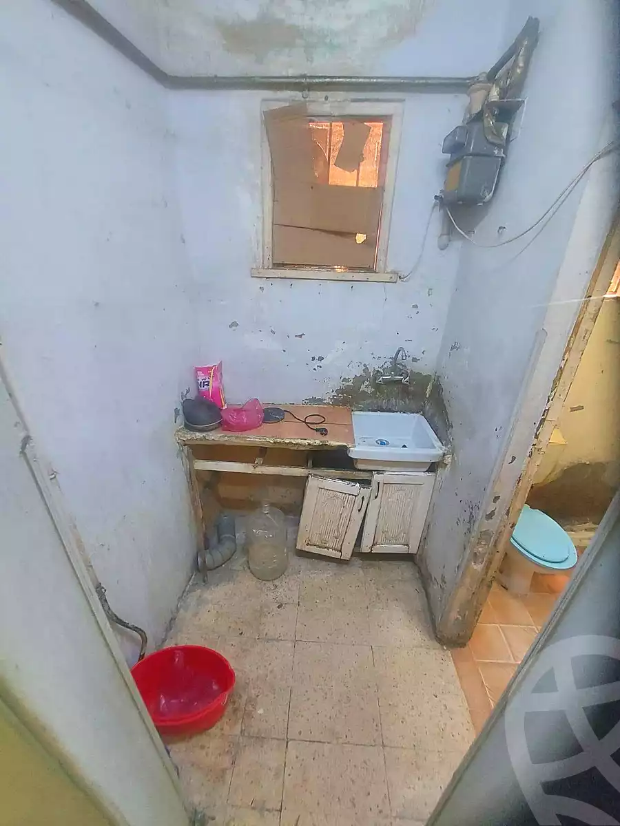 https://aqarmap.com.eg/en/listing/7118531-for-sale-cairo-helwan-sherif-st