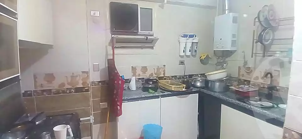 https://aqarmap.com.eg/ar/listing/7118530-for-sale-cairo-el-zaytun-lzytwn-lgrby