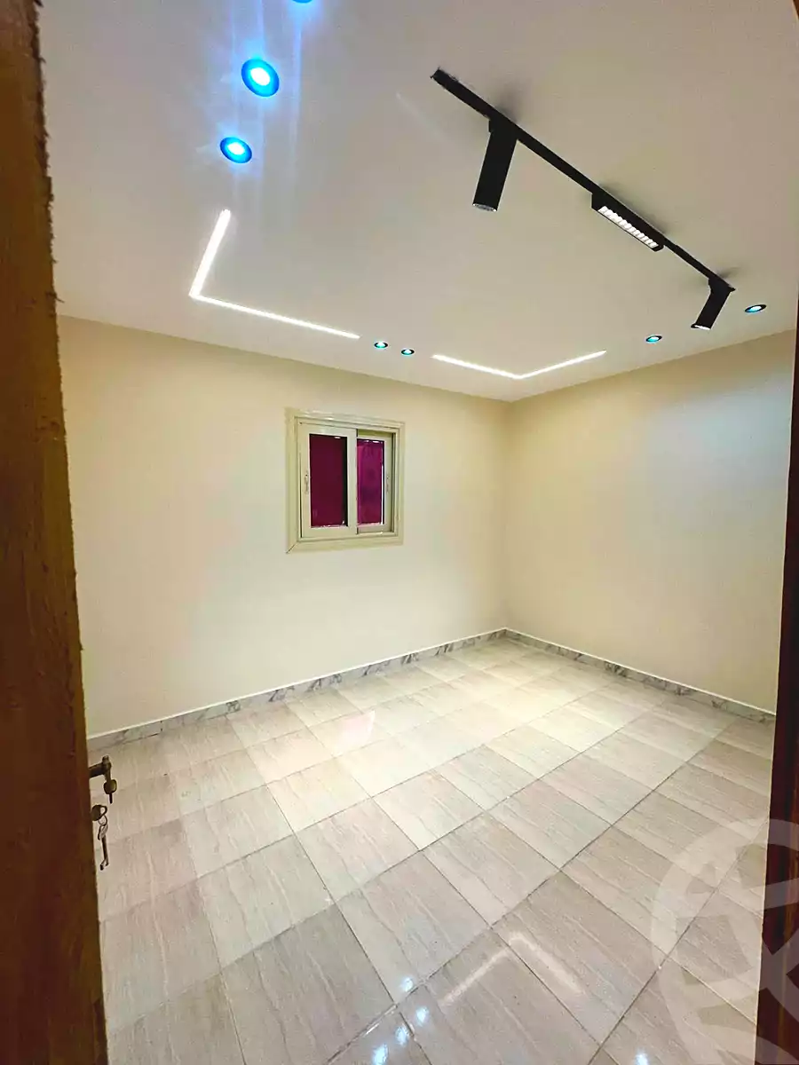 https://aqarmap.com.eg/en/listing/7118532-for-sale-alexandria-al-agamy-lbytsh