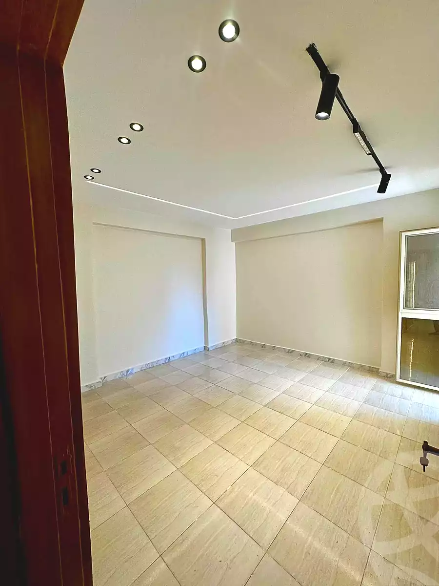 https://aqarmap.com.eg/en/listing/7118532-for-sale-alexandria-al-agamy-lbytsh
