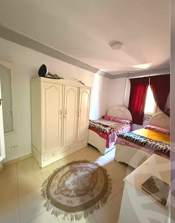 https://aqarmap.com.eg/ar/listing/7118553-for-sale-alexandria-el-mandara-alex-el-mandara-bahri