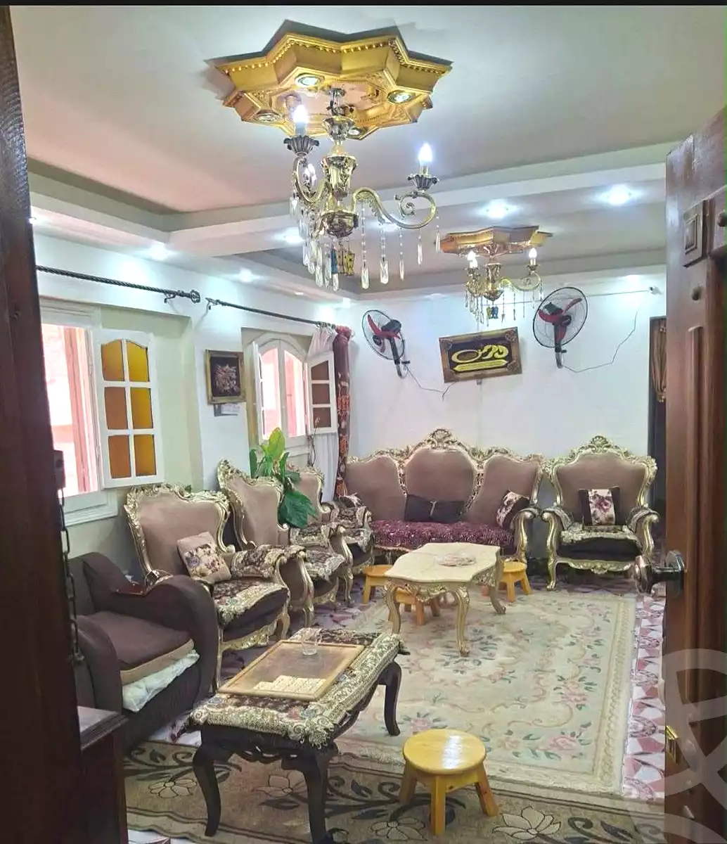 https://aqarmap.com.eg/en/listing/7118558-for-sale-alexandria-al-agamy-lbytsh-al-kaada-st