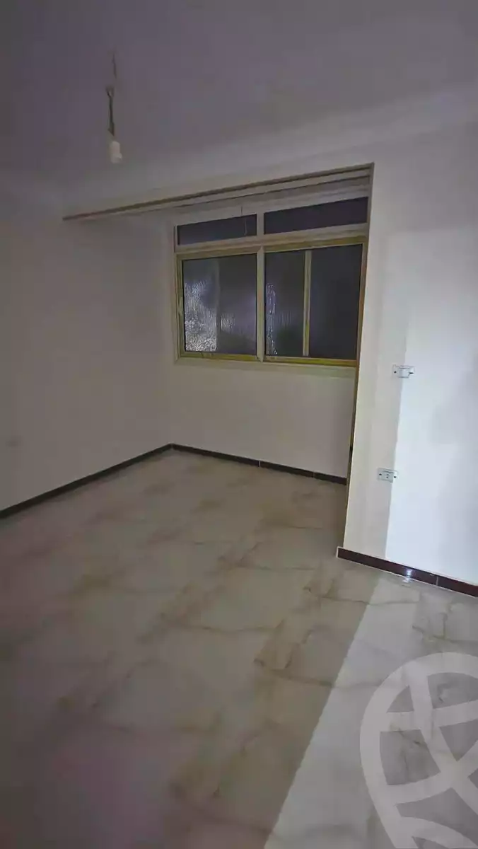 https://aqarmap.com.eg/en/listing/7118561-for-sale-cairo-helwan