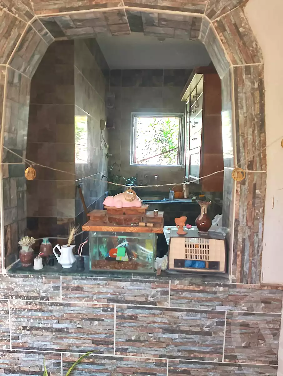 https://aqarmap.com.eg/ar/listing/7118557-for-sale-alexandria-abu-talat