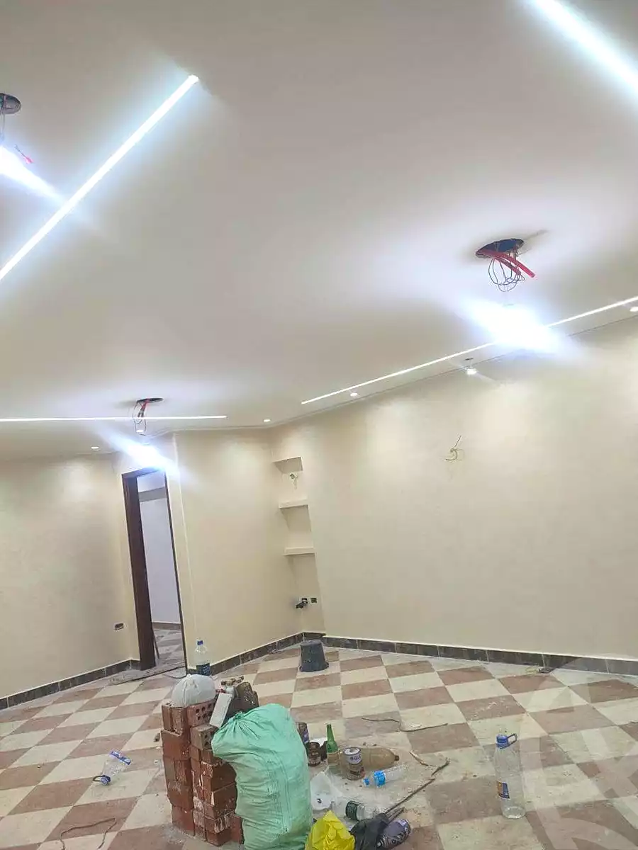 https://aqarmap.com.eg/en/listing/7118563-for-sale-cairo-helwan-helwan-el-sharkeya-latif-basha-st