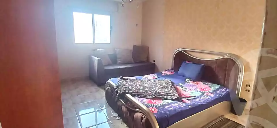 https://aqarmap.com.eg/ar/listing/7118559-for-sale-cairo-hadayek-el-koba-hamamat-el-koba