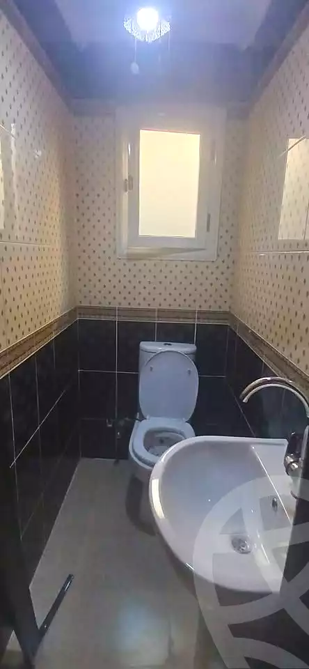https://aqarmap.com.eg/ar/listing/7118559-for-sale-cairo-hadayek-el-koba-hamamat-el-koba