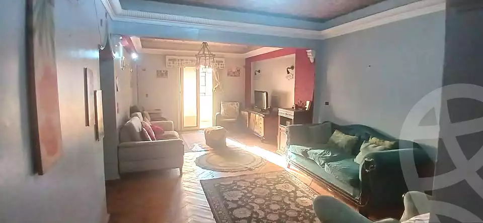 https://aqarmap.com.eg/ar/listing/7118559-for-sale-cairo-hadayek-el-koba-hamamat-el-koba