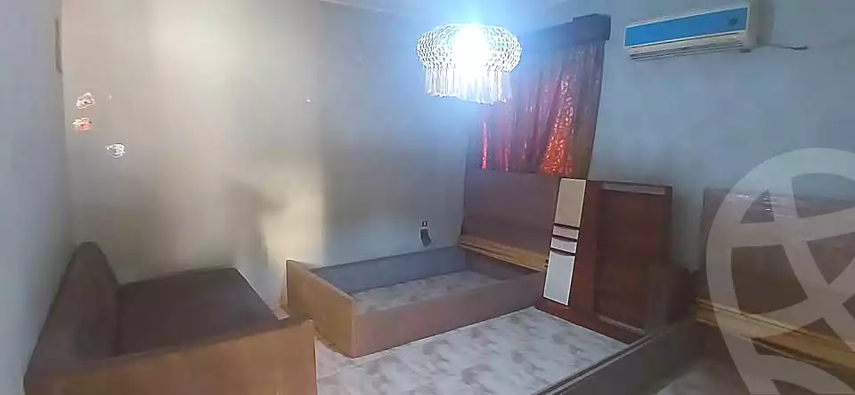 https://aqarmap.com.eg/ar/listing/7118559-for-sale-cairo-hadayek-el-koba-hamamat-el-koba