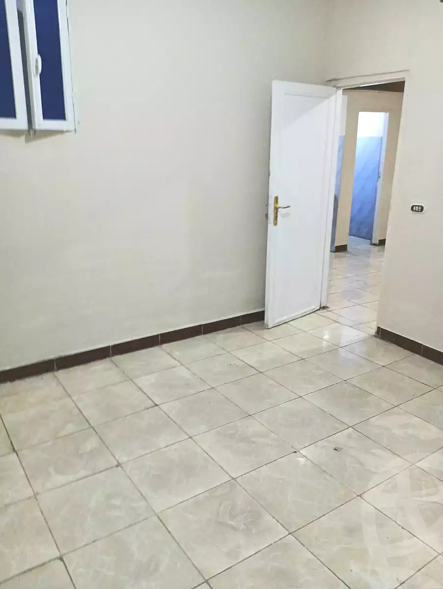 https://aqarmap.com.eg/en/listing/7118544-for-rent-cairo-faisal-el-tawabeq-el-mansheya-st