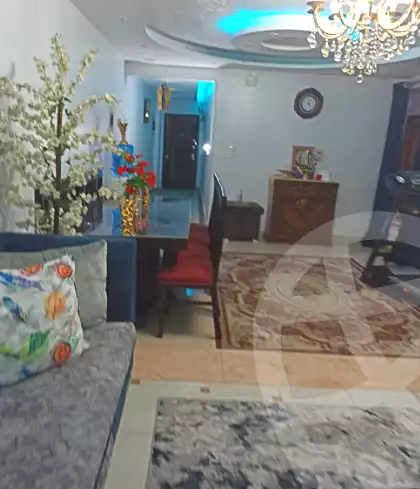 https://aqarmap.com.eg/en/listing/7118552-for-sale-cairo-faisal-el-maryotyah-king-faisal-st