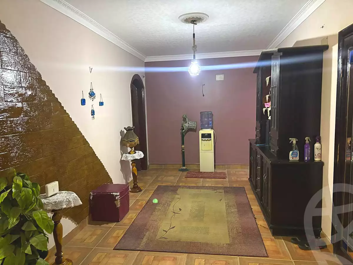 https://aqarmap.com.eg/ar/listing/7118583-for-sale-cairo-helwan-helwan-el-sharkeya-abd-el-rahman-pasha-st