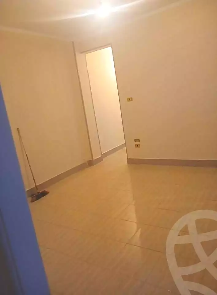https://aqarmap.com.eg/en/listing/7118577-for-rent-cairo-hadayek-el-koba-hamamat-el-koba