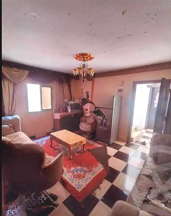 https://aqarmap.com.eg/ar/listing/7118580-for-sale-alexandria-al-agamy-lbytsh-mecca-st