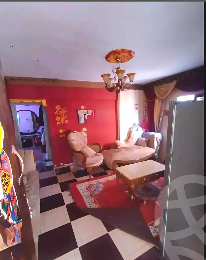 https://aqarmap.com.eg/ar/listing/7118580-for-sale-alexandria-al-agamy-lbytsh-mecca-st