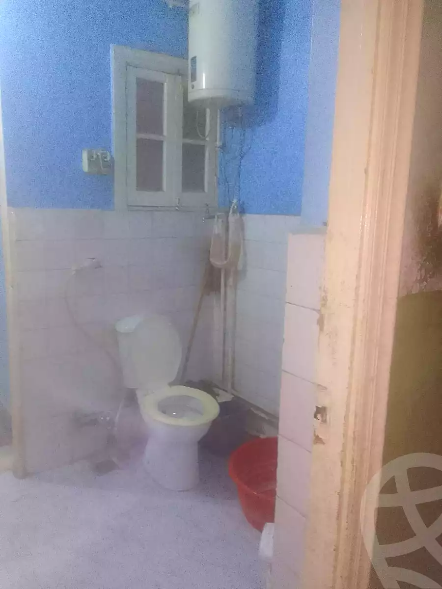 https://aqarmap.com.eg/ar/listing/7118566-for-sale-cairo-faisal-awel-faisal