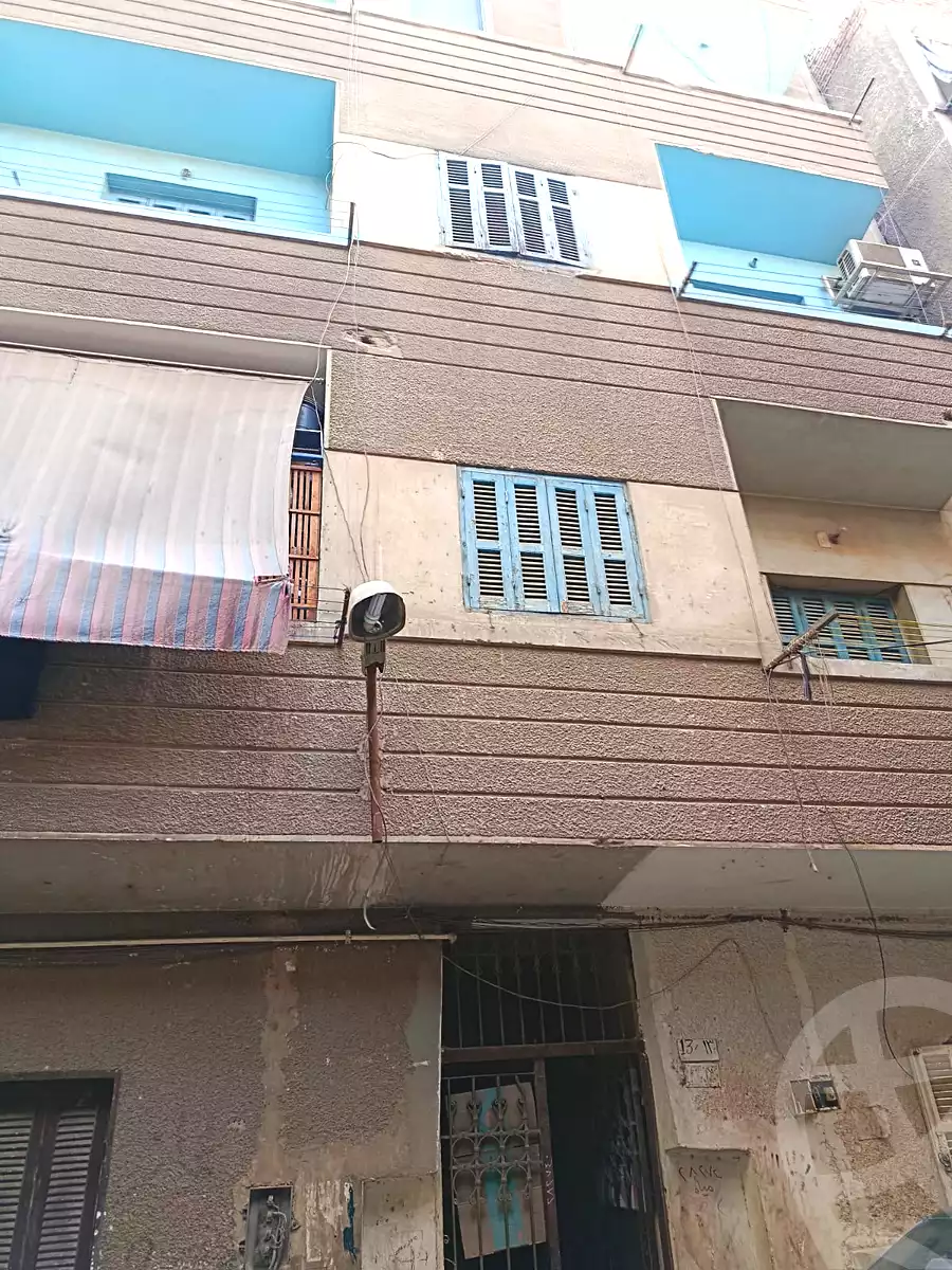 https://aqarmap.com.eg/ar/listing/7118566-for-sale-cairo-faisal-awel-faisal