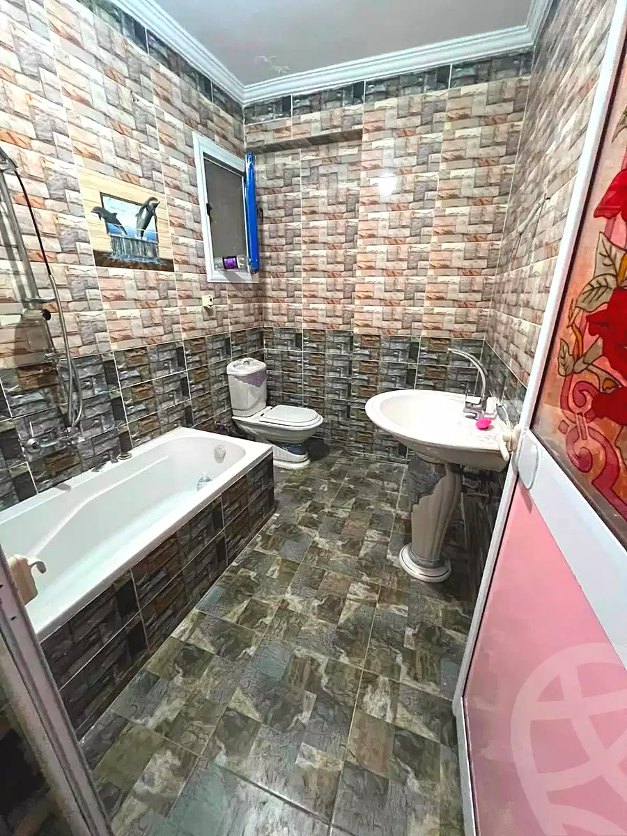 https://aqarmap.com.eg/ar/listing/7118592-for-sale-alexandria-sydy-bshr-sydy-bshr-bhry