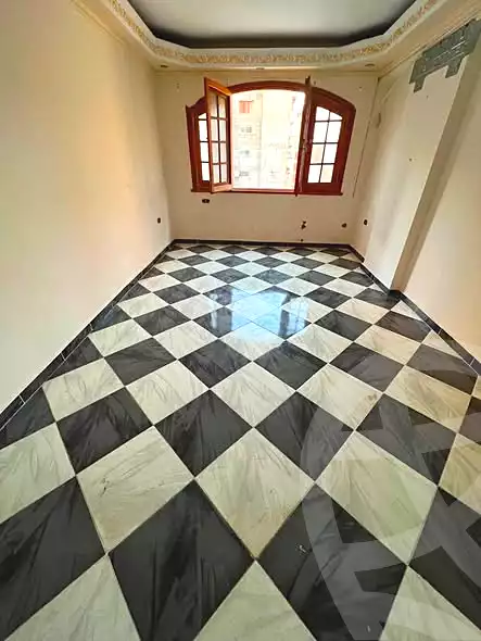 https://aqarmap.com.eg/ar/listing/7118592-for-sale-alexandria-sydy-bshr-sydy-bshr-bhry