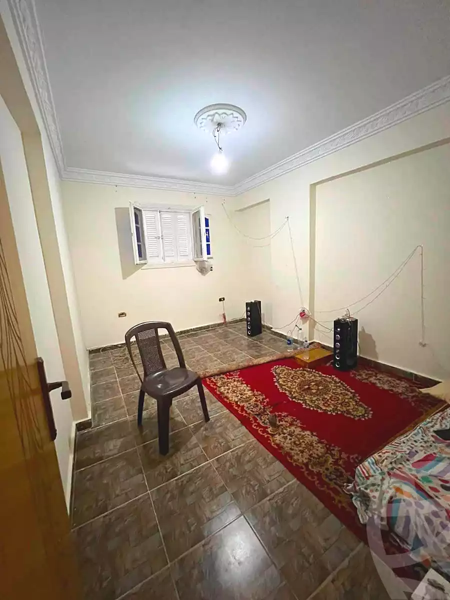 https://aqarmap.com.eg/ar/listing/7118592-for-sale-alexandria-sydy-bshr-sydy-bshr-bhry