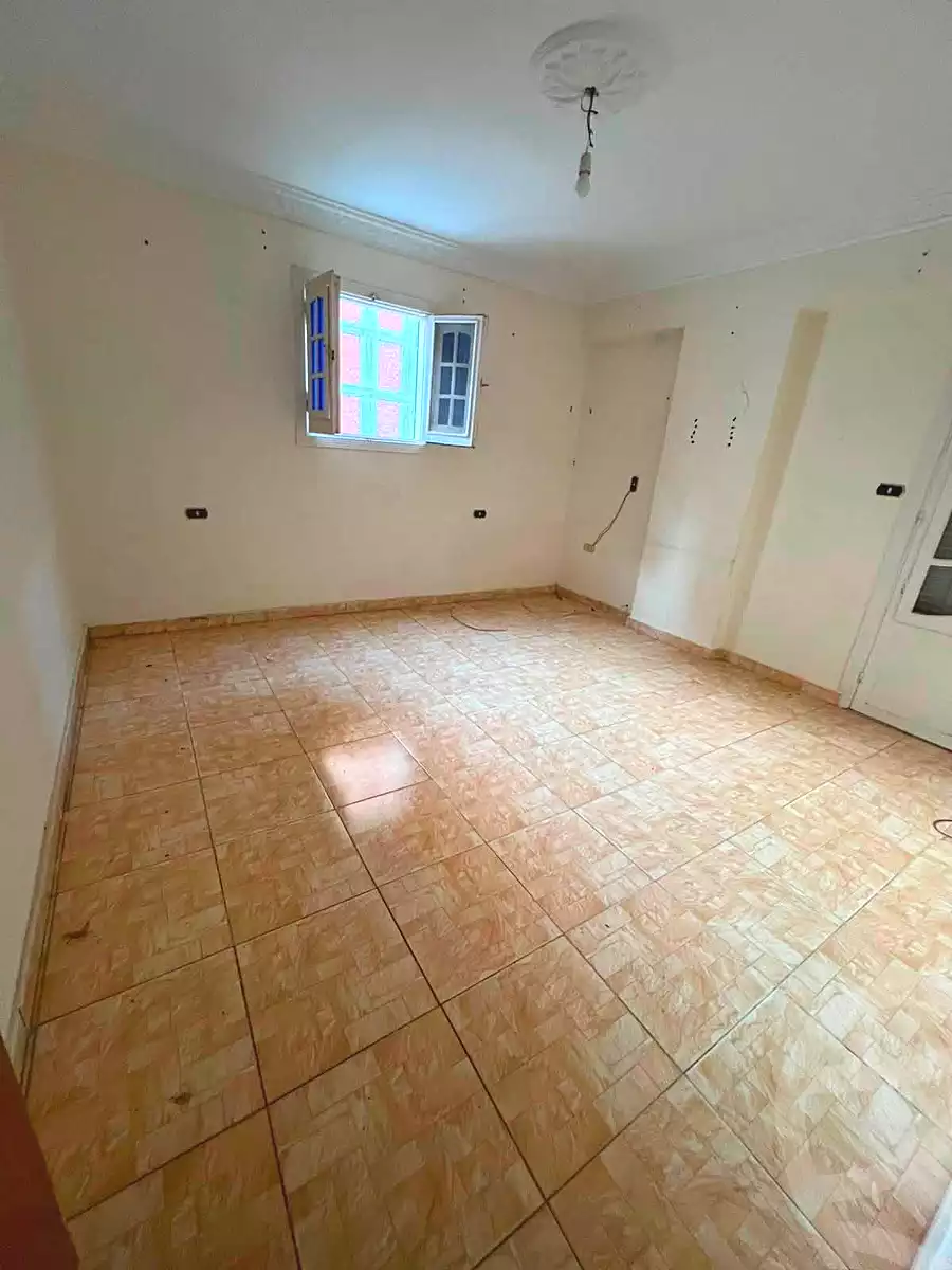 https://aqarmap.com.eg/ar/listing/7118592-for-sale-alexandria-sydy-bshr-sydy-bshr-bhry