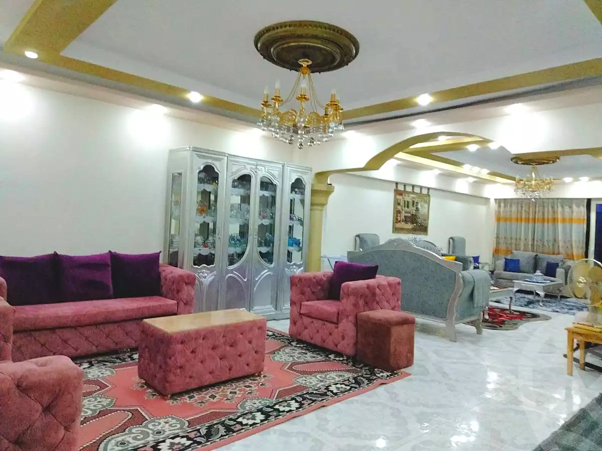 https://aqarmap.com.eg/en/listing/7118597-for-sale-cairo-helwan-mohamed-sayed-ahmed-st
