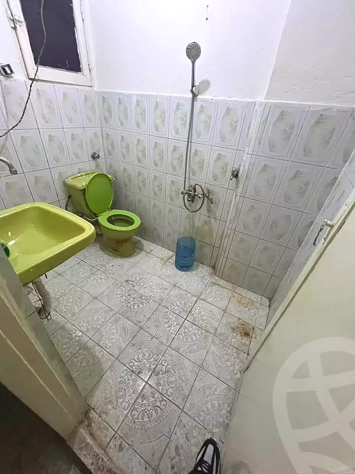 https://aqarmap.com.eg/ar/listing/7118598-for-sale-alexandria-lsywf-el-seyouf-bahri