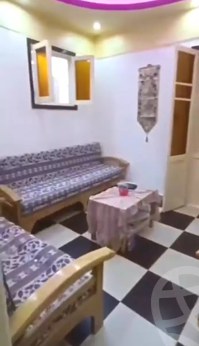 https://aqarmap.com.eg/ar/listing/7118596-for-sale-alexandria-el-mandara-alex-el-mandara-bahri