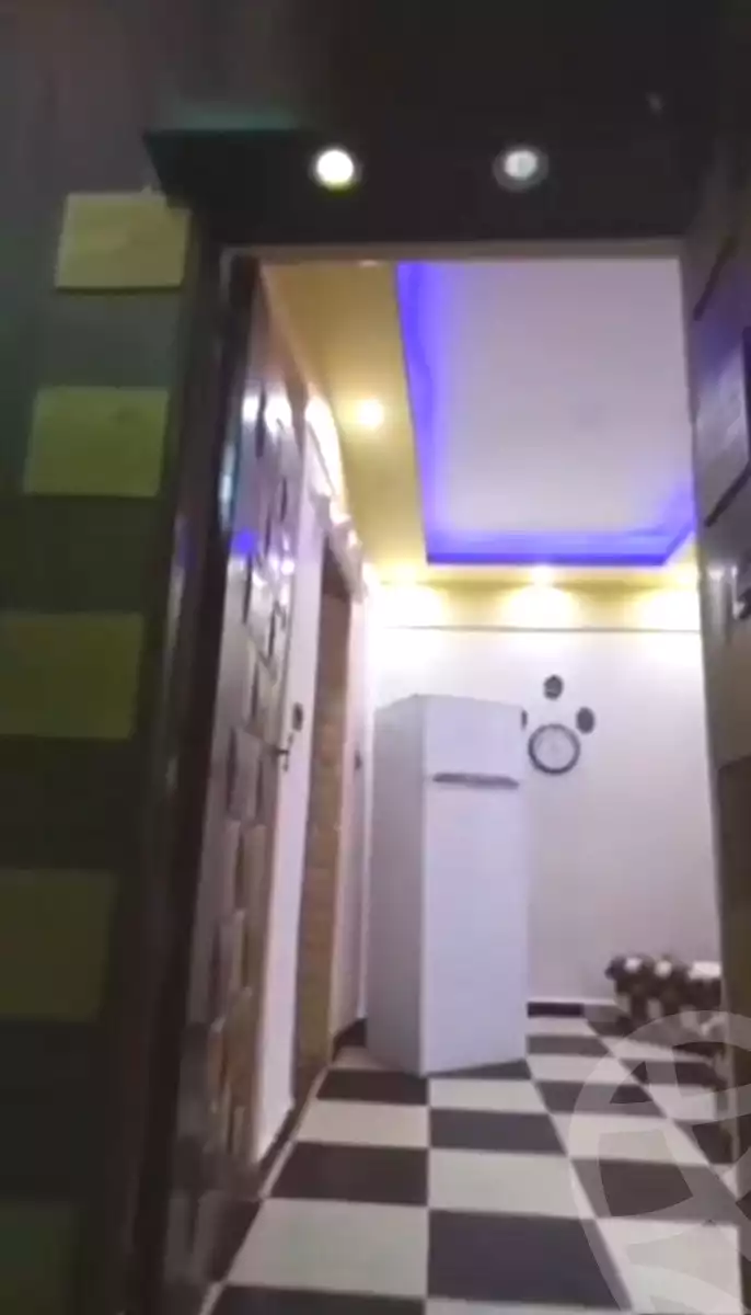 https://aqarmap.com.eg/ar/listing/7118596-for-sale-alexandria-el-mandara-alex-el-mandara-bahri