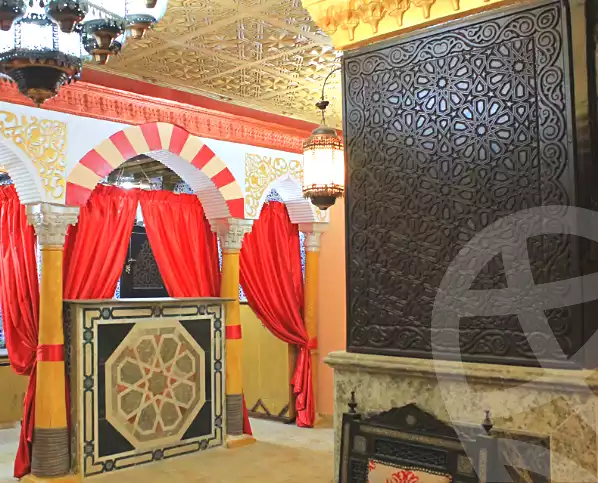 https://aqarmap.com.eg/en/listing/7118599-for-sale-cairo-helwan-hadayek-helwan-nile-corniche-st