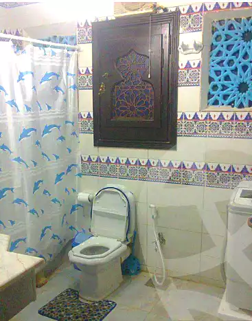 https://aqarmap.com.eg/en/listing/7118599-for-sale-cairo-helwan-hadayek-helwan-nile-corniche-st