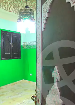 https://aqarmap.com.eg/en/listing/7118599-for-sale-cairo-helwan-hadayek-helwan-nile-corniche-st