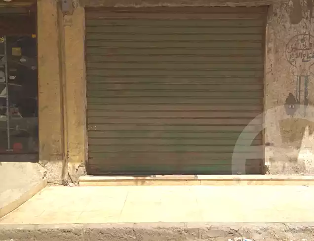 https://aqarmap.com.eg/ar/listing/7118629-for-sale-alexandria-el-mandara-alex-el-mandara-qebli